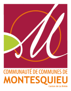 CC_Montesquieu_Logo