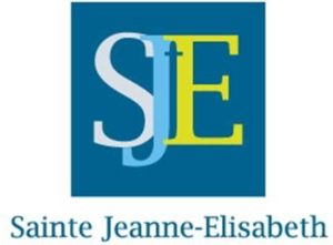 Logo ste jeanne elisabeth (75)