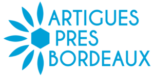 artigues-pres-bordeaux-logo