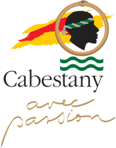 cabestany