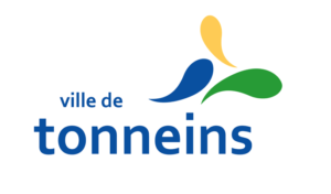 logo Tonneins (47)