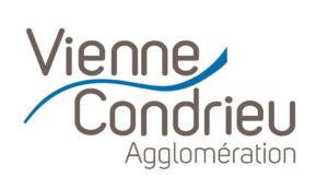 logo Vienne Condrieu Agglo(38)