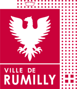 logo-Ville-de-Rumilly-couleur