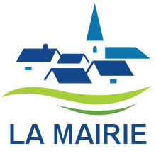 logo-la-mairie